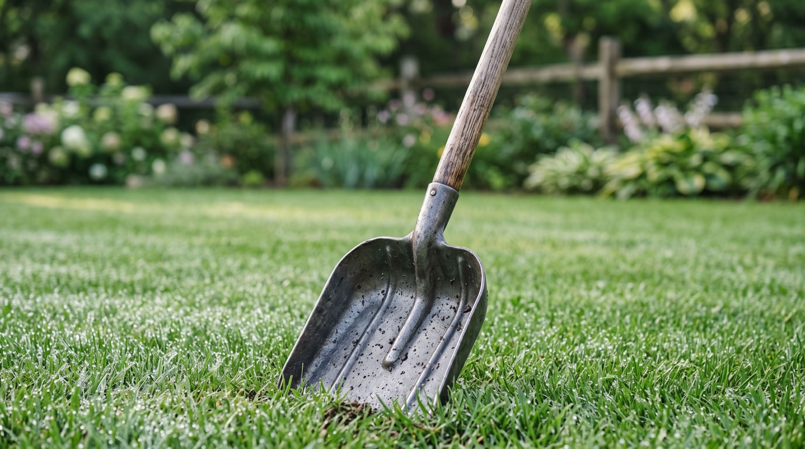 Composting Dog Waste vs Disposal: 2026 Smart Guide