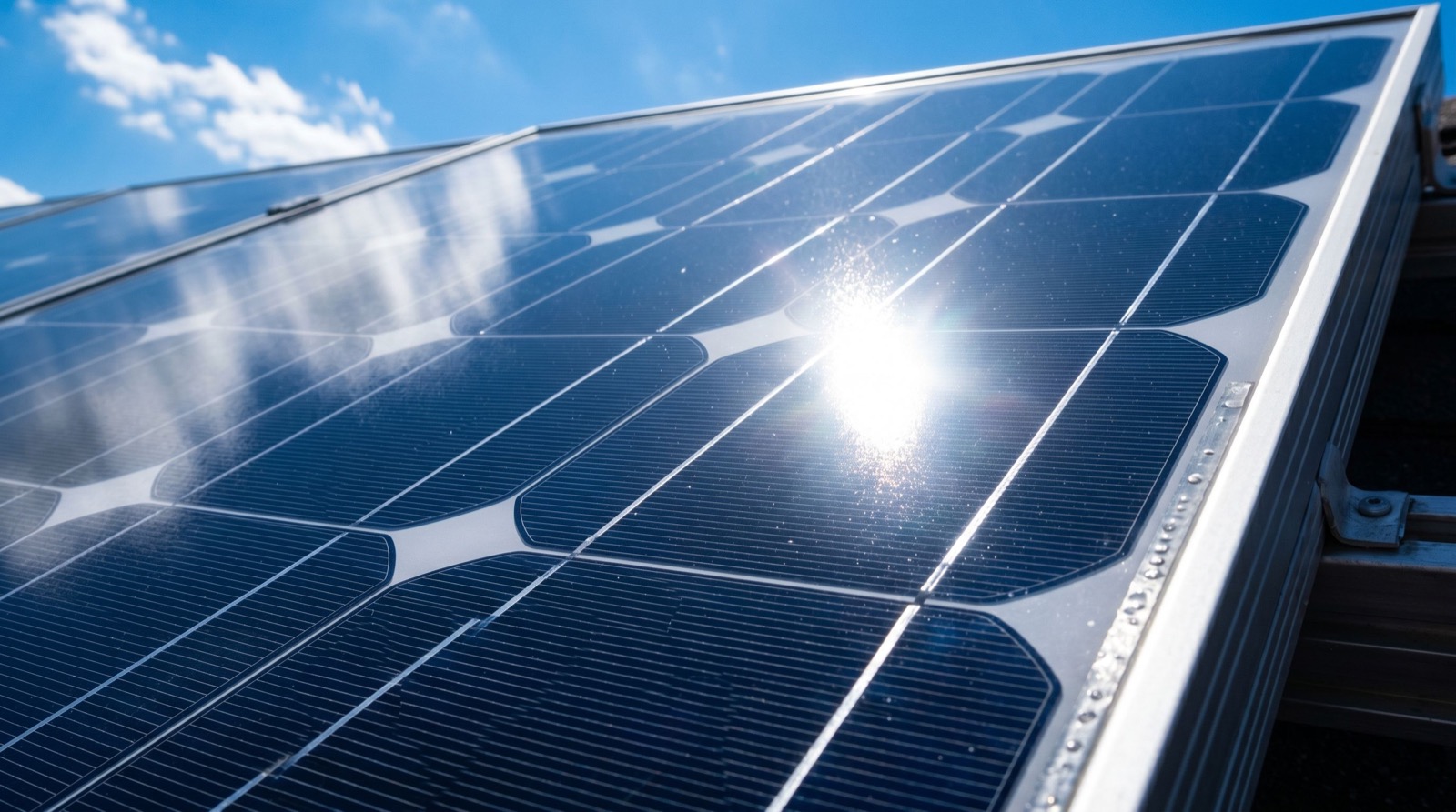 Solar Inverters in Pakistan: Beat Load-Shedding 2026