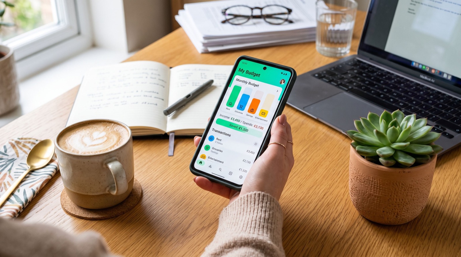 Cash App Guide 2026: Fees, Features & Safety Tips